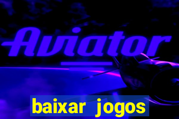 baixar jogos vorazes em chamas